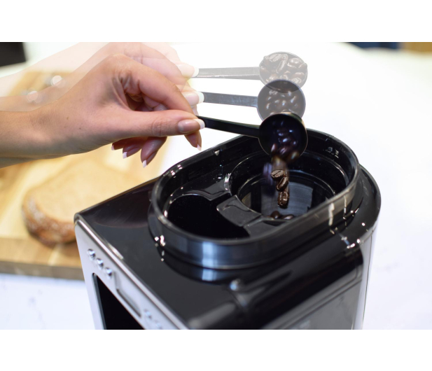 Morphy Richards Evoke 162100 - 1380628 - zdjęcie 9